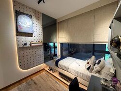 THE ARCADY AT BOON KENG (D12), Apartment #554803921